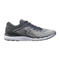 361 Degrees - Women's Sensation 4 Running Shoes - Medium Width