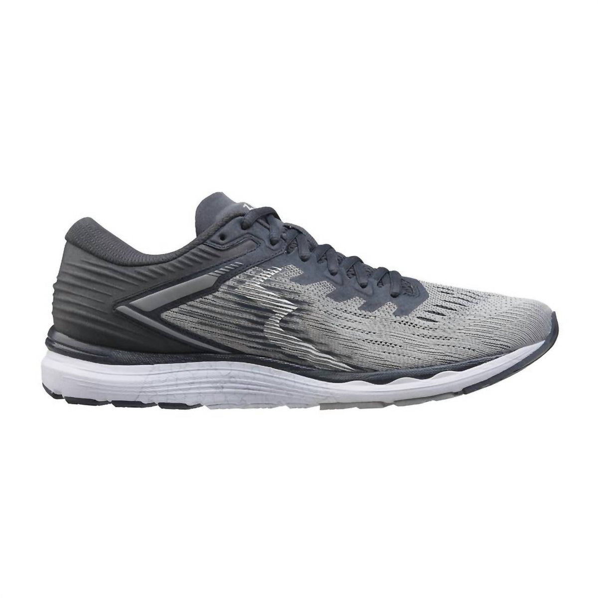 361 Degrees - Women's Sensation 4 Running Shoes - Medium Width