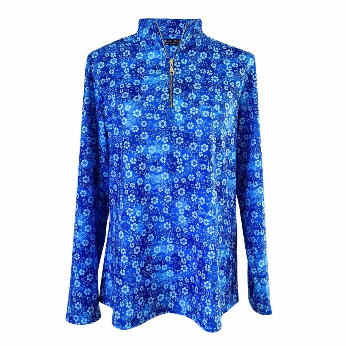 Katherine Way - Women Anna Maria Pullover