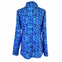 Katherine Way - Women Anna Maria Pullover