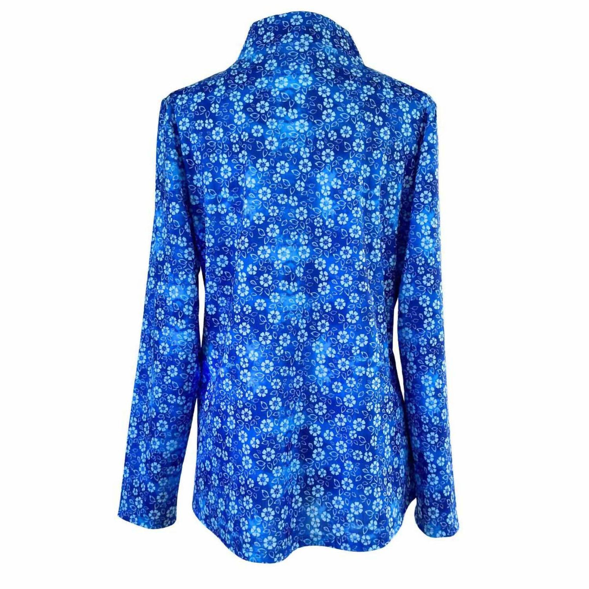 Katherine Way - Women Anna Maria Pullover