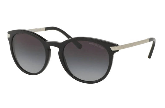 Michael Kors - Women's Adrianna Iii Sunglasses