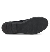 Clarks - Women's Caroline Derby Ankle Boot