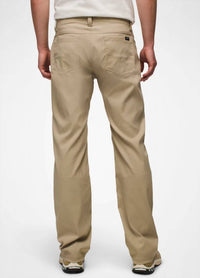 Prana - Men's Brion™ II Pant - Inseam 32"