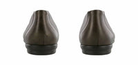 Sas - Women's Scenic Ballet Flat Shoes