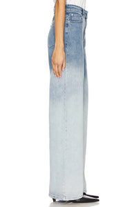 Gestuz - Bebbie Wide Leg Jeans