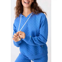Pj Salvage - Electric Vibes Hoodie