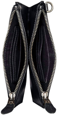 Sts Ranchwear - Women's Kai Stadum Crossbody Bag