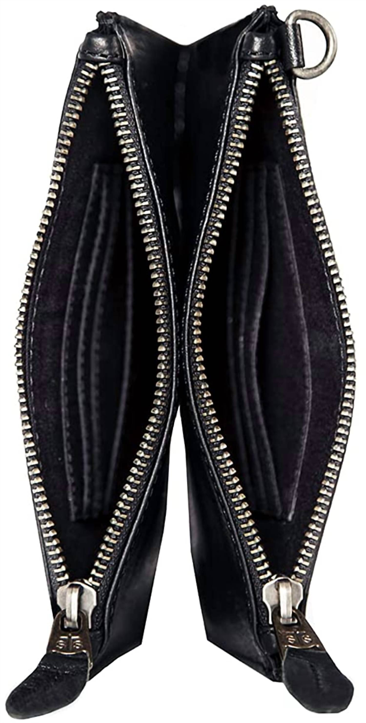 Sts Ranchwear - Women's Kai Stadum Crossbody Bag