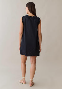 Few Moda - Caroline Cotton Dress
