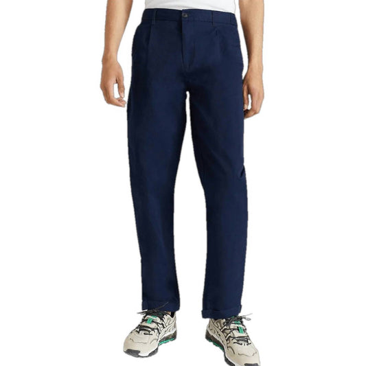 Les Deux - Pino Linen Pants