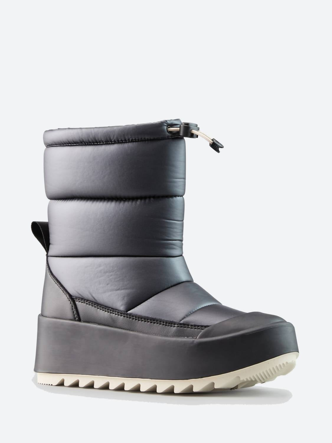 Cougar - Women's Meteor Winter Boot