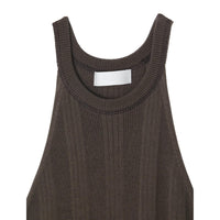 Moussy - Women's Swarm Delta Tank