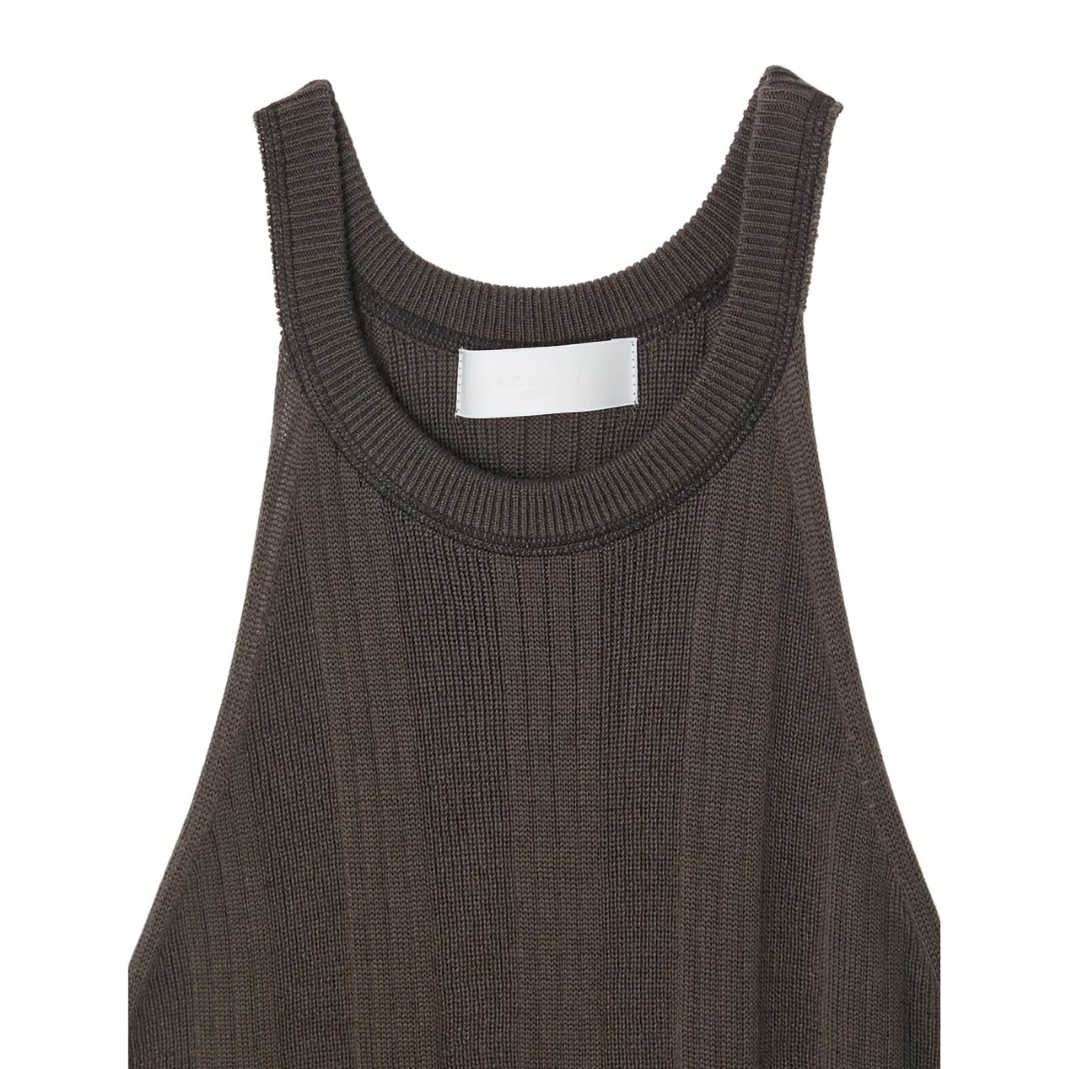 Moussy - Women's Swarm Delta Tank