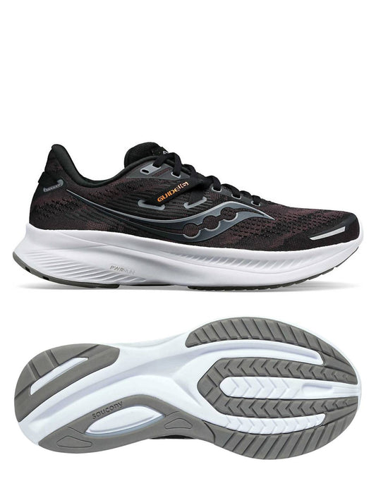 Saucony - Men's Guide 16 Running Shoes