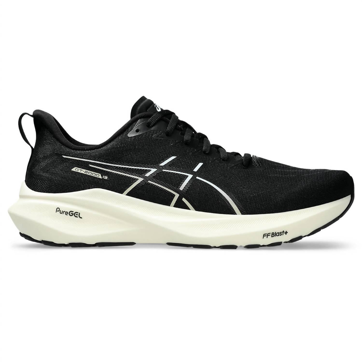 Asics - Men's Gt-2000 13 Wide Shoes