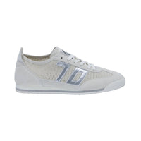 Back 70 - Women's Leon Sneakers