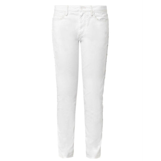 Maison Margiela - Womens Skinny Jeans