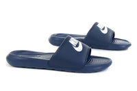 Nike - Men's Victori One Slide