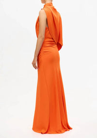 Acler - Wilcott Maxi Dress