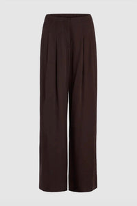 Marie Oliver - Macbee Pants