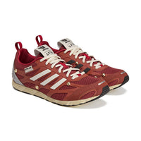 Adidas - Men's Adizero Pr Song For The Mute Sneakers