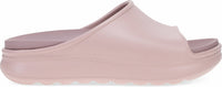 Dansko - Women's Devyn Molded Sandals