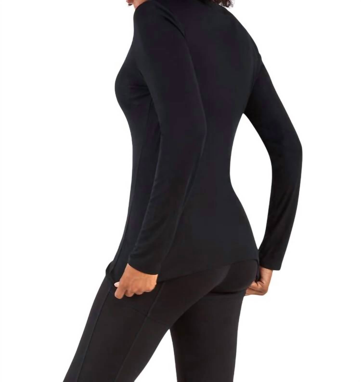 Capsule 121 - ADHARA TOP