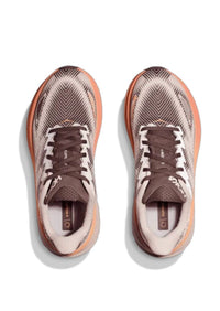 Hoka - Women's Clifton 9 Gtx Shoes