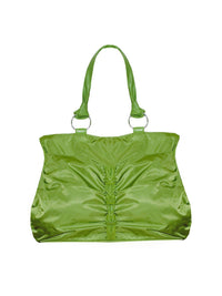 Paige Hamilton Design - Ellie Trio Bag