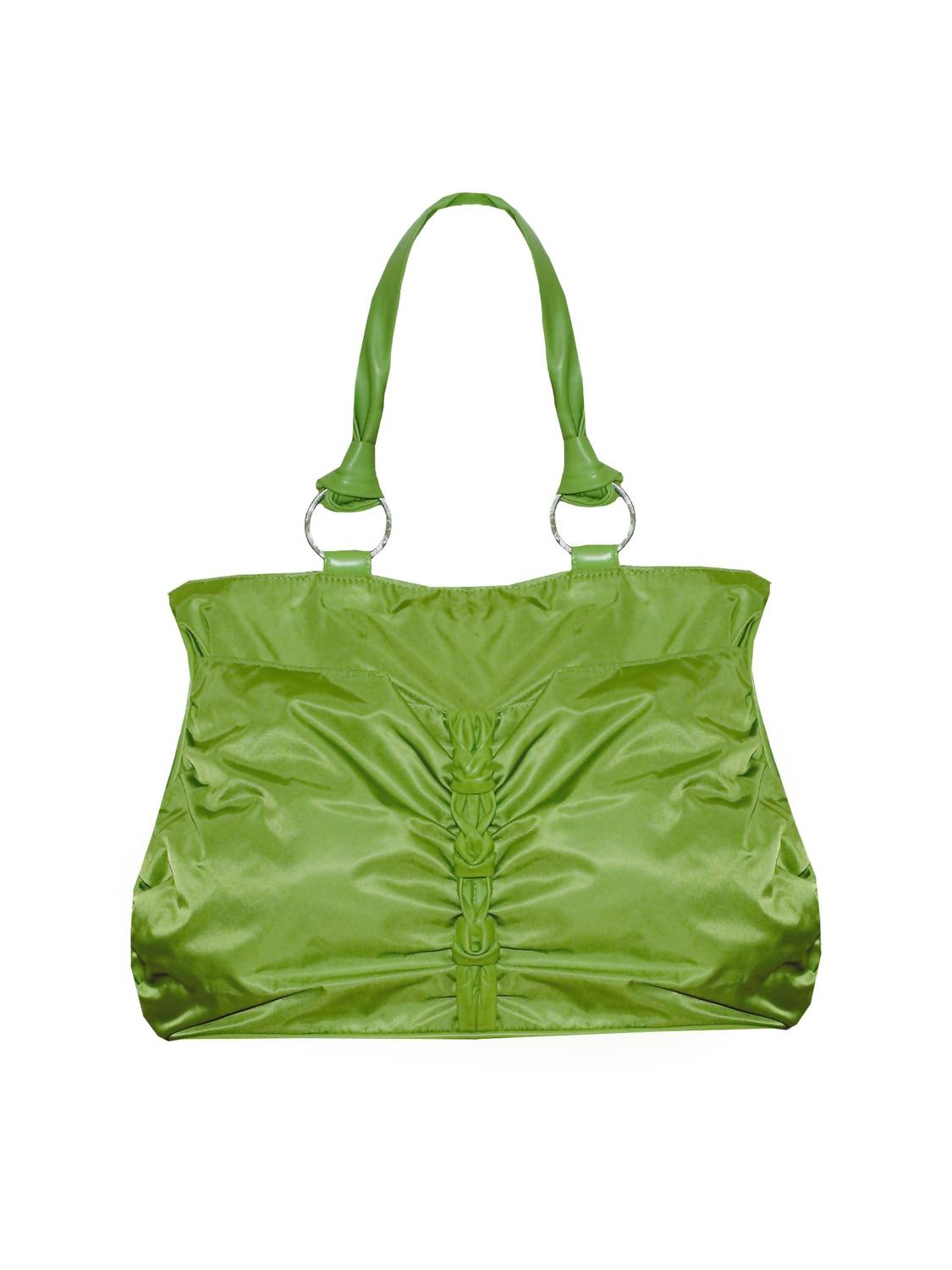 Paige Hamilton Design - Ellie Trio Bag