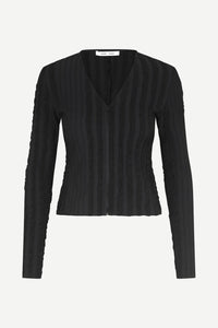 Samsoe - Saagatha Blouse