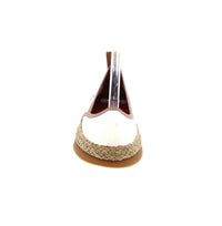 Saydo - Women's Sync Espadrille Slip On Shoes