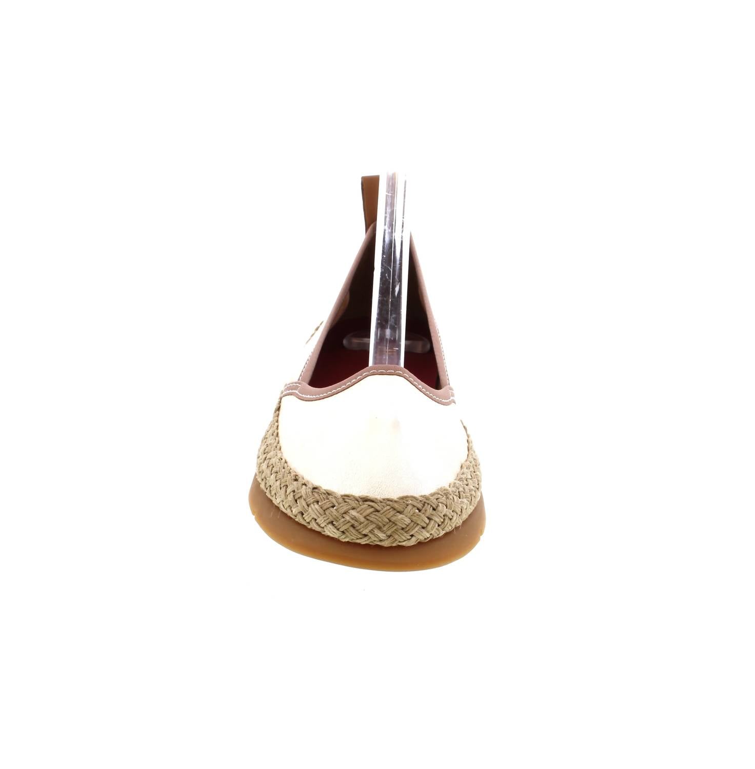 Saydo - Women's Sync Espadrille Slip On Shoes