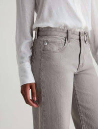 Ag Jeans - Adria Low Rise Jean