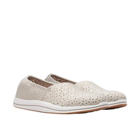 Clarks - Women's Emily Casual Shoes