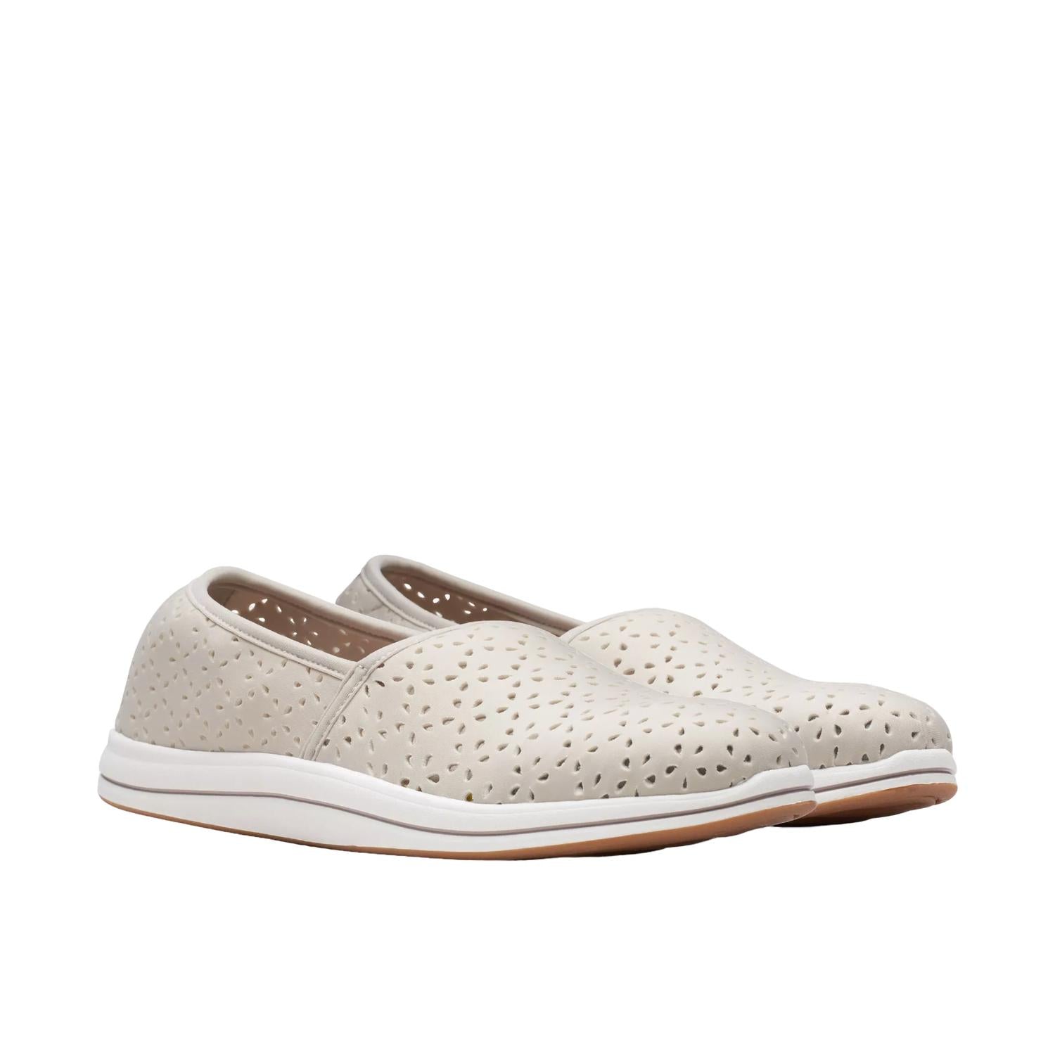 Clarks - Women's Emily Casual Shoes