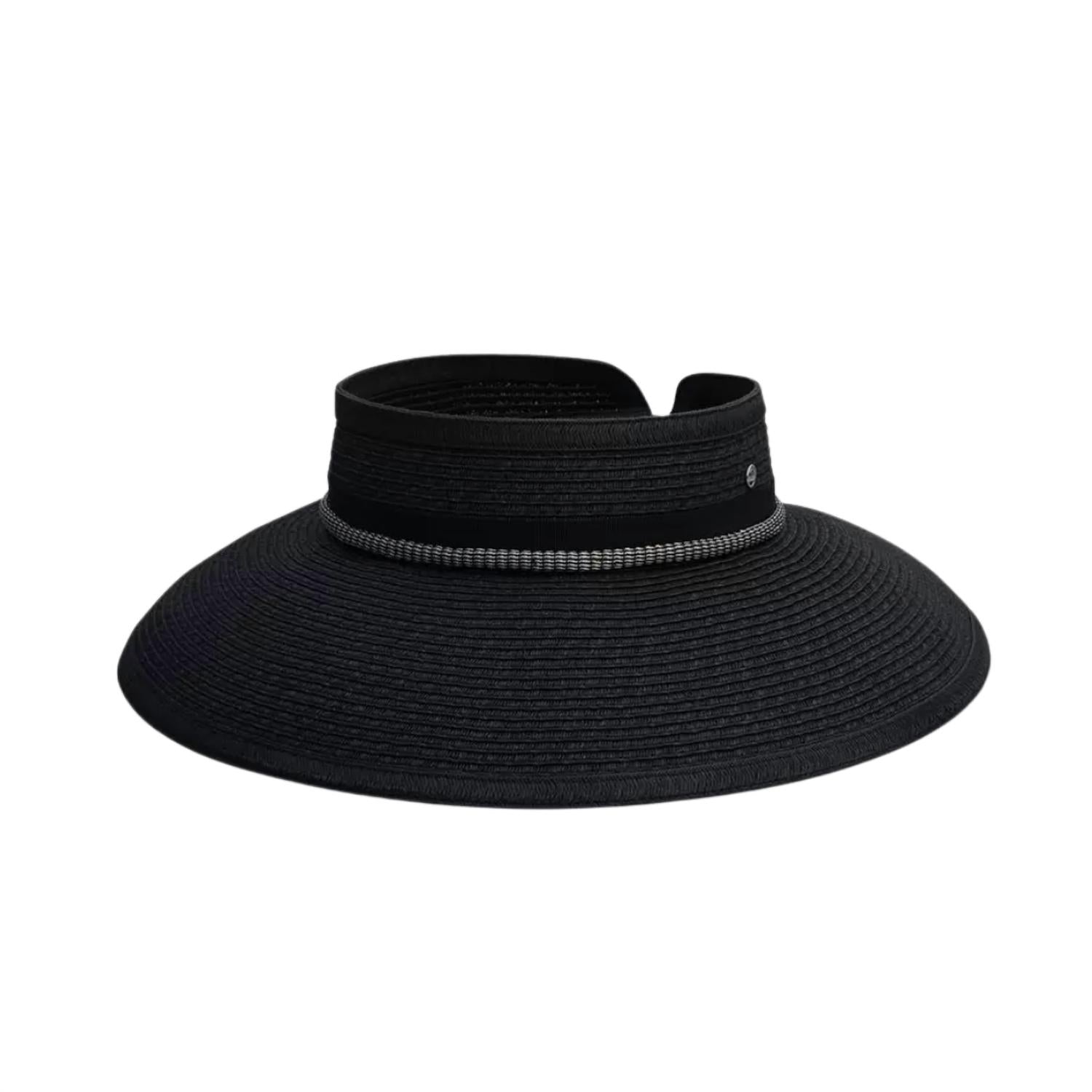 Rag & Bone - Women's Somer Visor