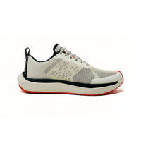 4T2 - Men's Weekdays Running Sneaker