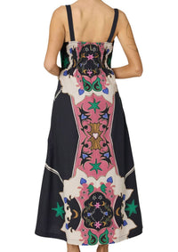 Cleobella - Yelena Maxi Dress