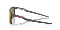 Oakley - Men's Futurity Sun Satin Sunglasses