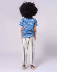 Appaman - Kid's Summer Party Shirt