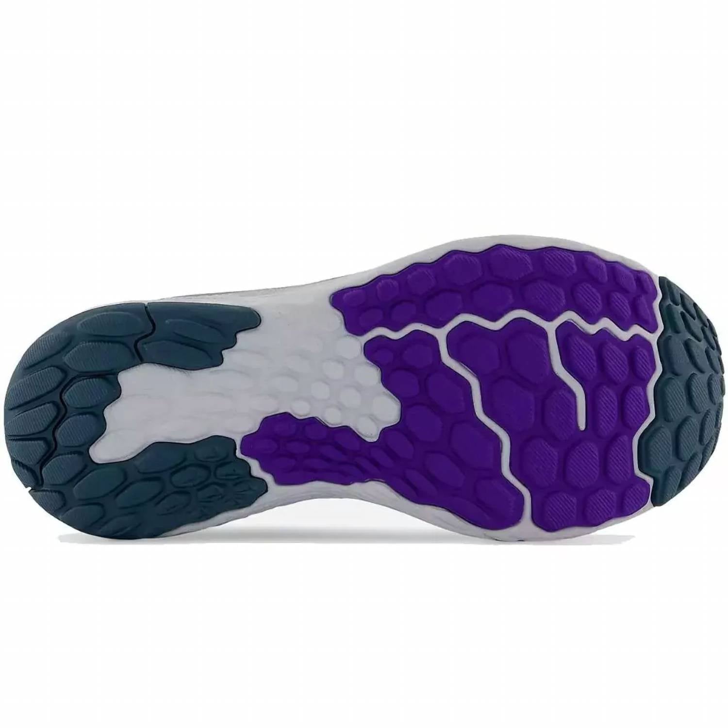 New Balance - Women's Fresh Foam 1080v11 Running Shoes