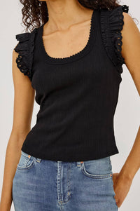 Rails - Women's Giovanna Top