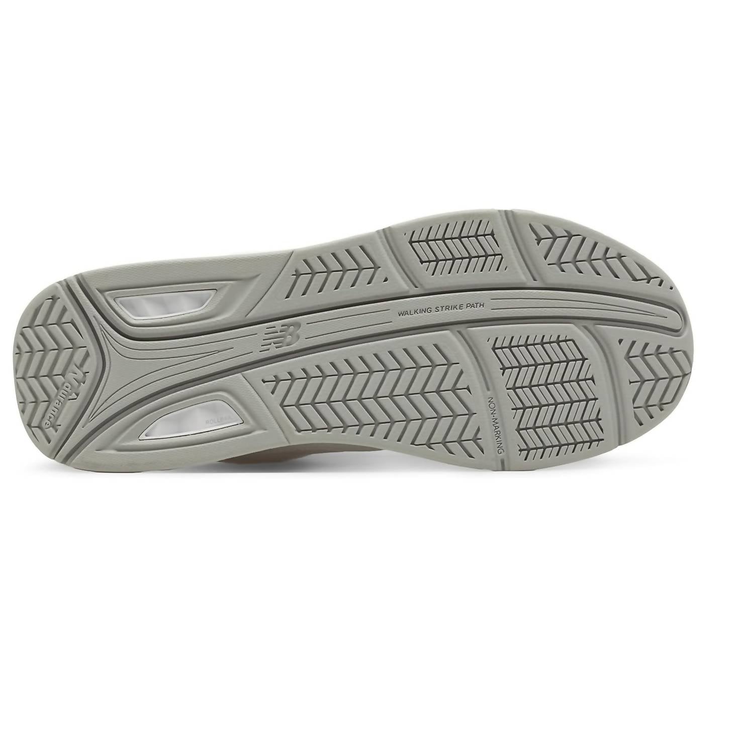 New Balance Women's 928 V2 Walking Shoes in white - women's sneaker - view 4