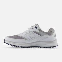 New Balance - Men's Heritage Golf Shoes