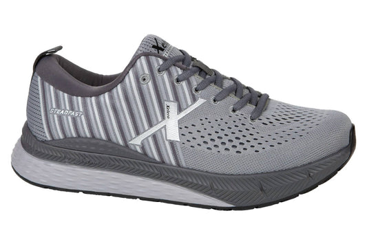Xelero - Men's Steadfast Performance Athletic Shoes