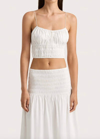 Faithfull The Brand - Baia Top