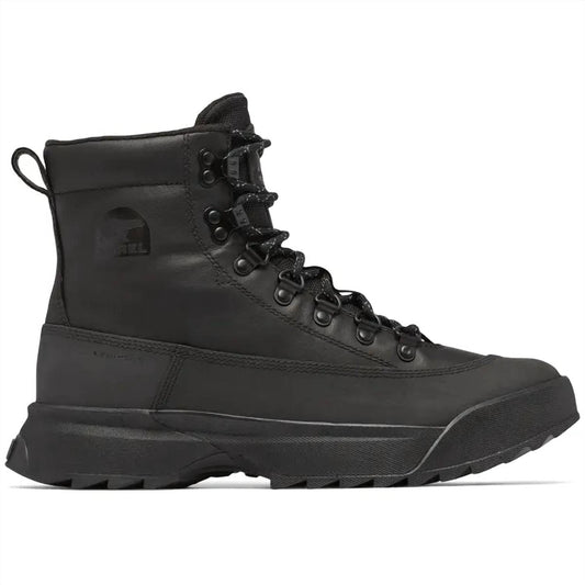 Sorel - MEN'S SCOUT 87' PRO BOOT