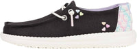Hey Dude - Girl's Wendy Youth Sweet Treat Loafers